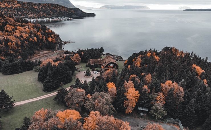 移民香港可以保留内地户籍吗