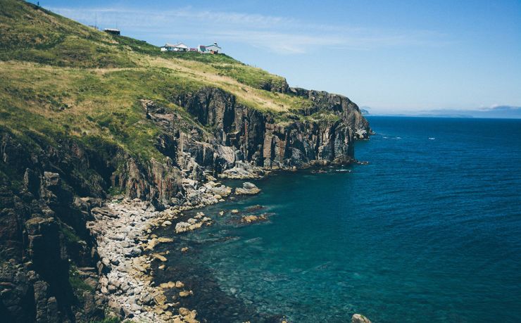 移民意大利需要多少钱